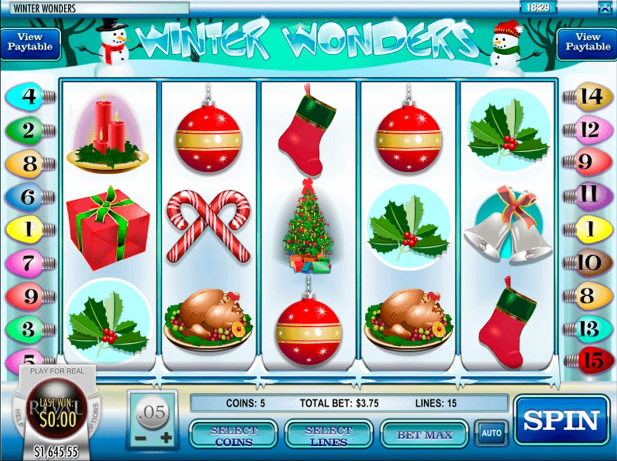 €1305 No Deposit Bonus Casino at Red Spins Casino