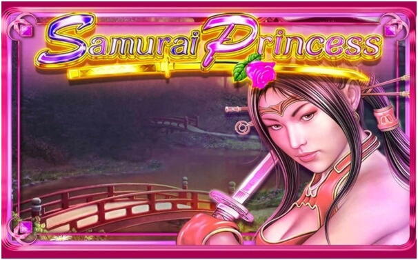 115 Free Casino Spins at Sloty Casino