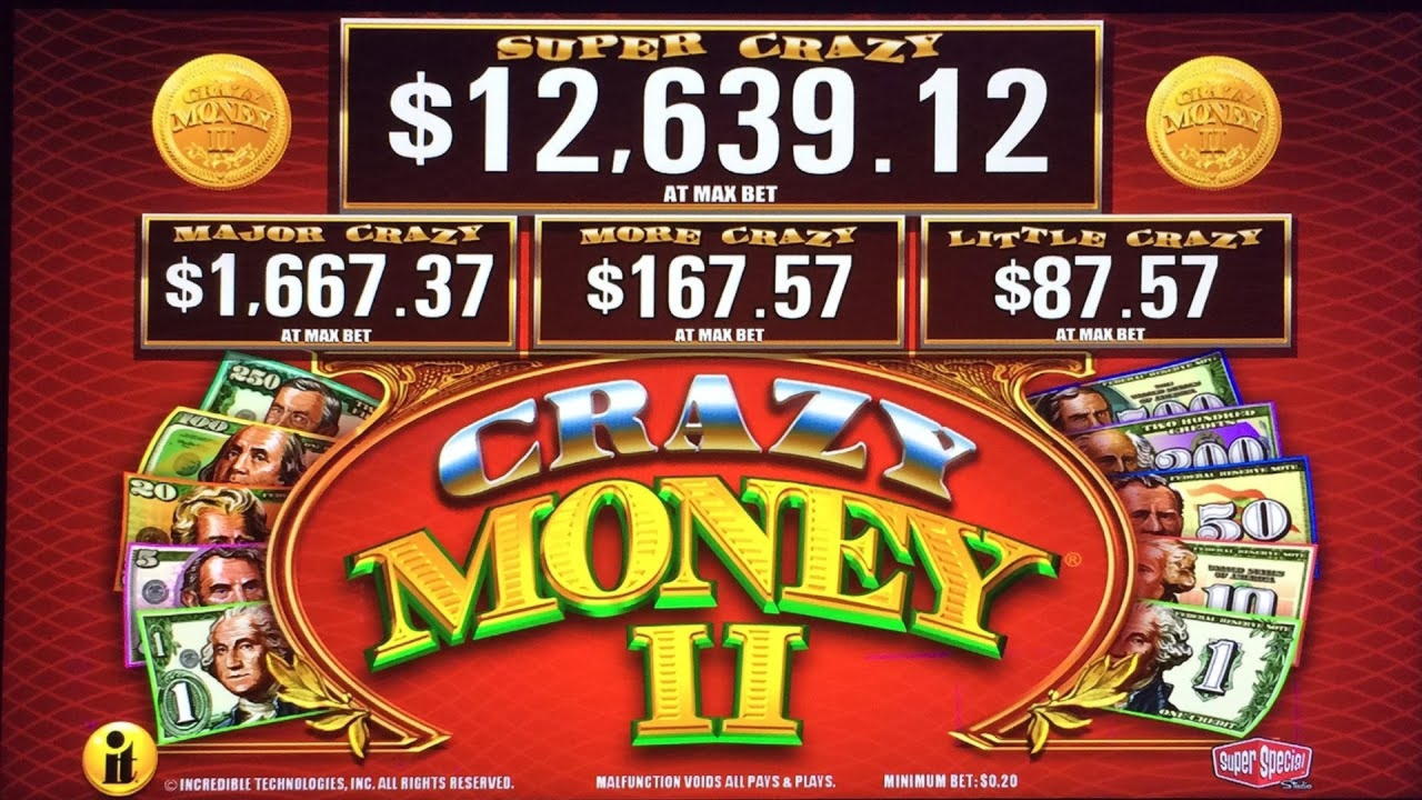 $460 free chip casino at Dream Dubai Casino