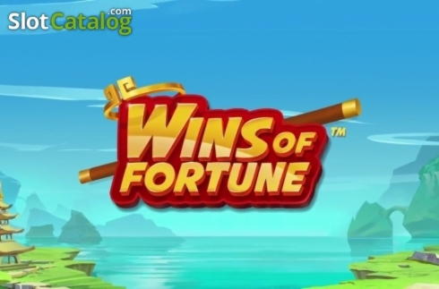 €555 FREE CHIP CASINO at Casino com