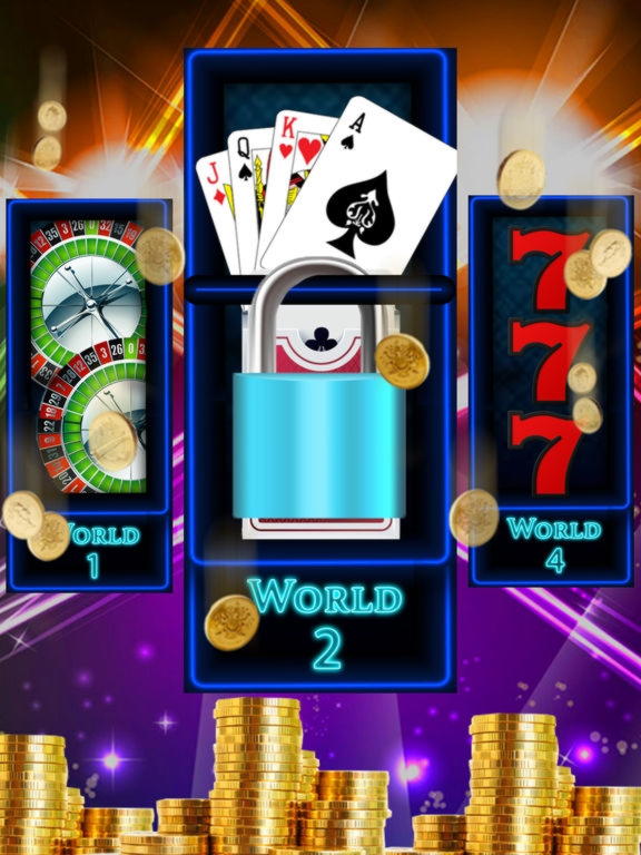 480% Deposit match bonus at Guts Casino
