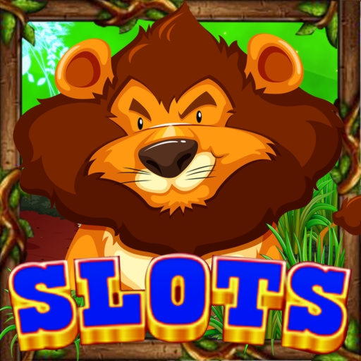 €495 free chip casino at Eurogrand Casino