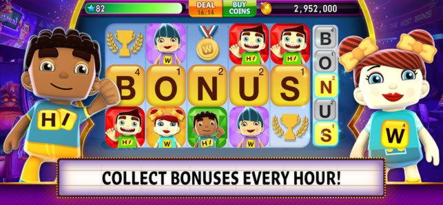 710% Best signup bonus casino at Wix Stars Casino