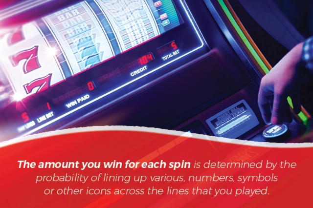 €950 Online Casino Tournament at Royal Panda Casino