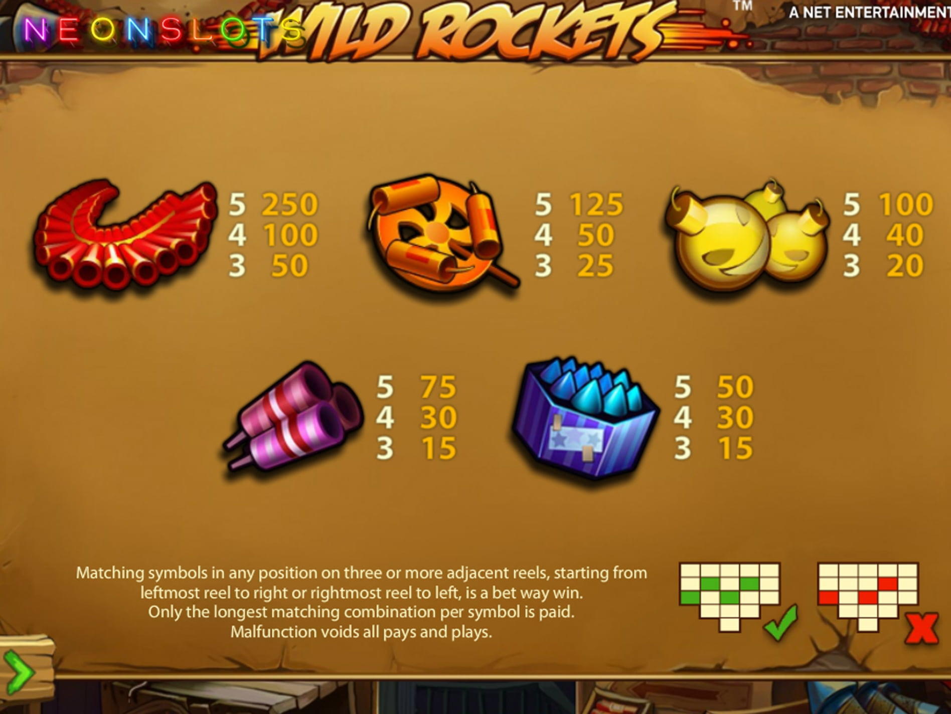 €255 Casino tournaments freeroll at Bet Hard Casino