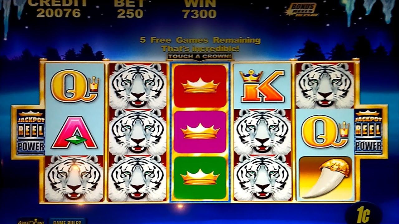 40 free spins no deposit at Volt Casino