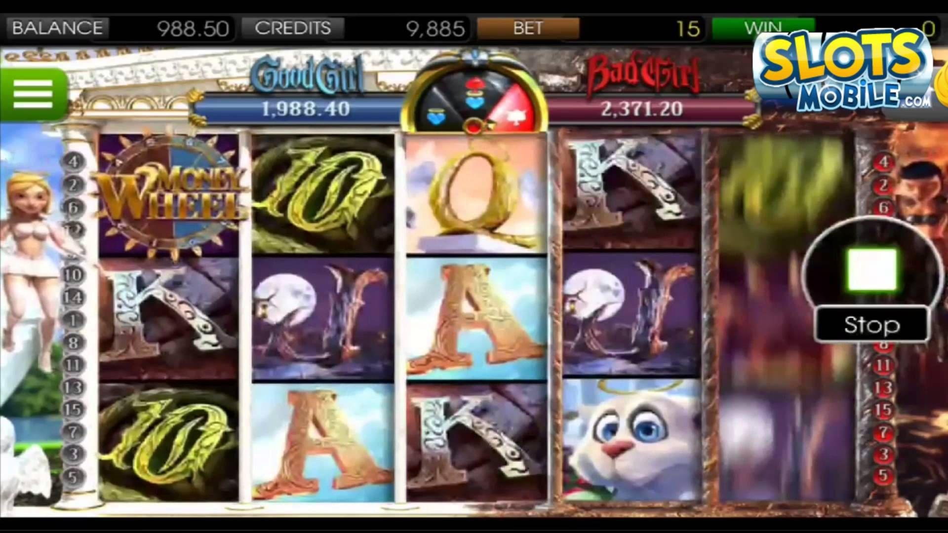 $3345 NO DEPOSIT at Gate777 Casino