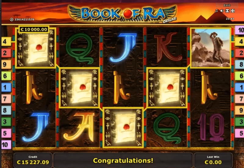995% Best Signup Bonus Casino at Dream Dubai Casino