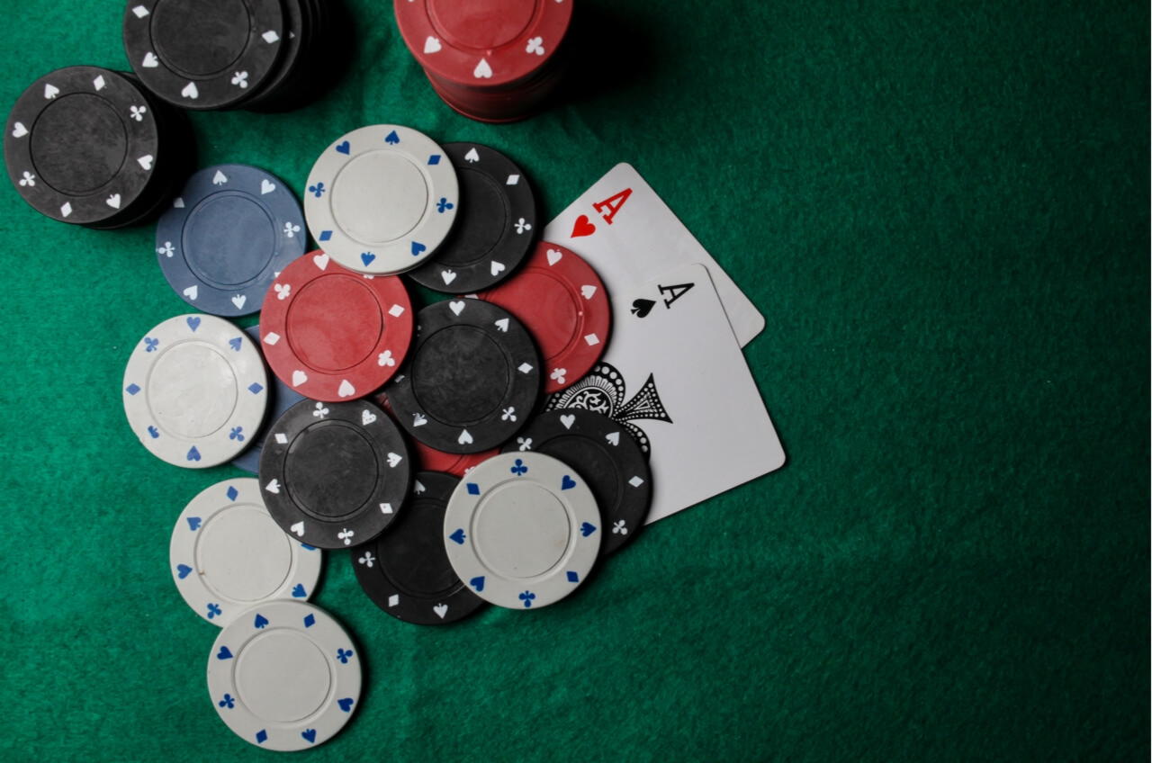 $310 Free casino chip at Sloty Casino