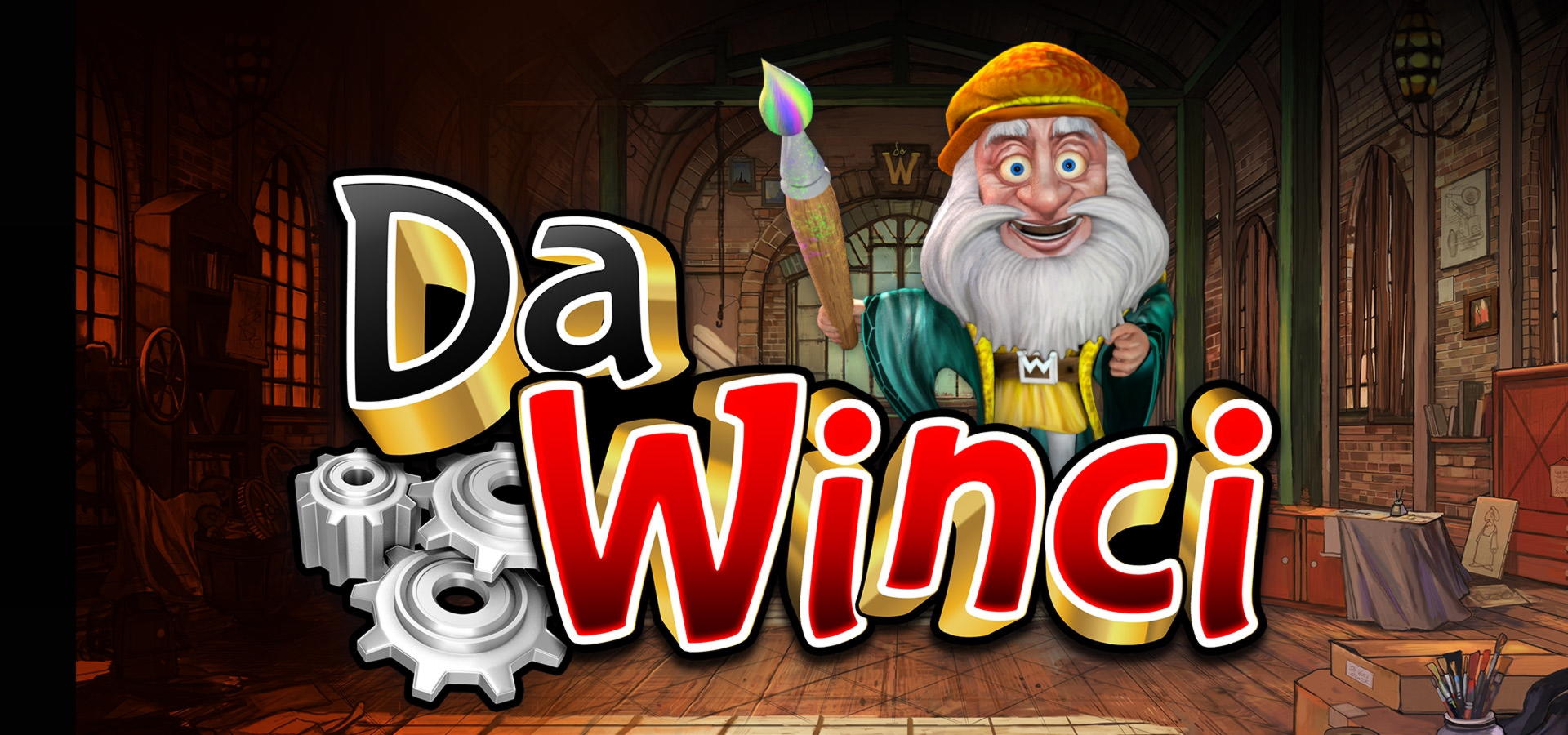€595 Free chip casino at Bet Hard Casino