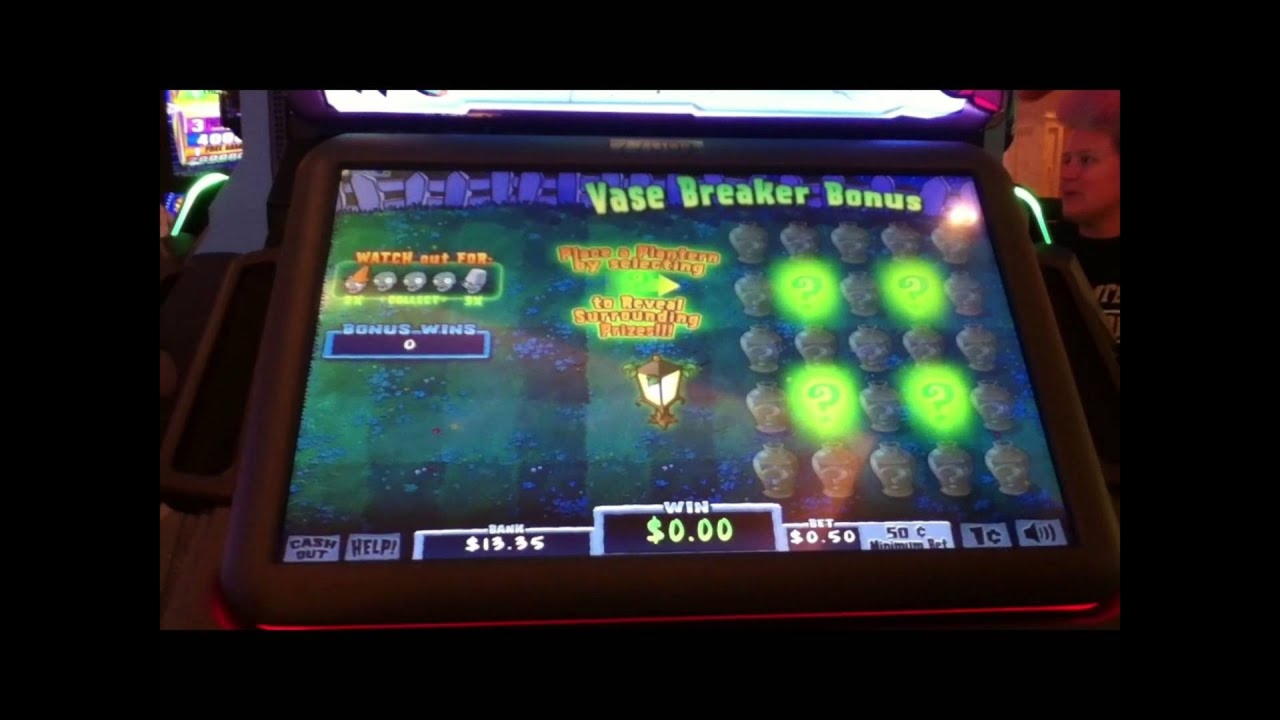 55 free spins no deposit at Casimba Casino