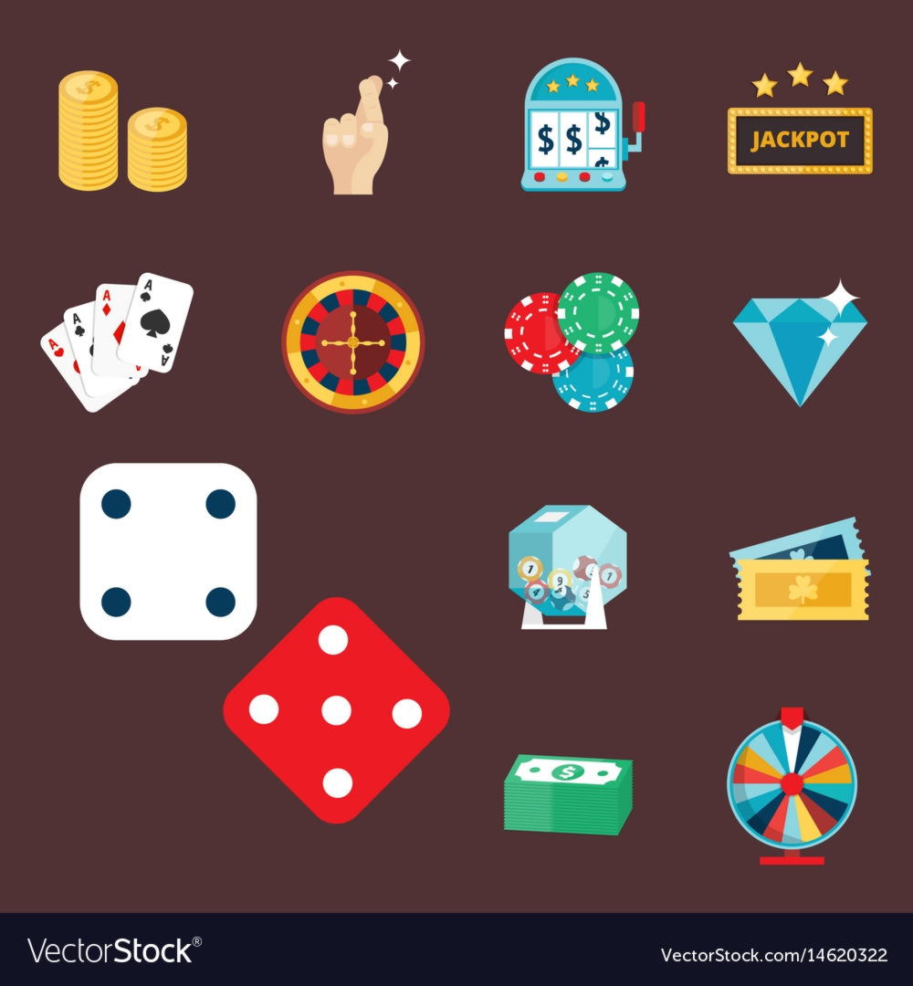 €33 Daily freeroll slot tournament at Party Casino
