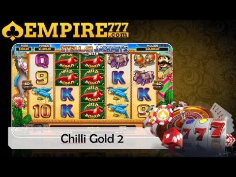 25 FREE SPINS at Karamba Casino