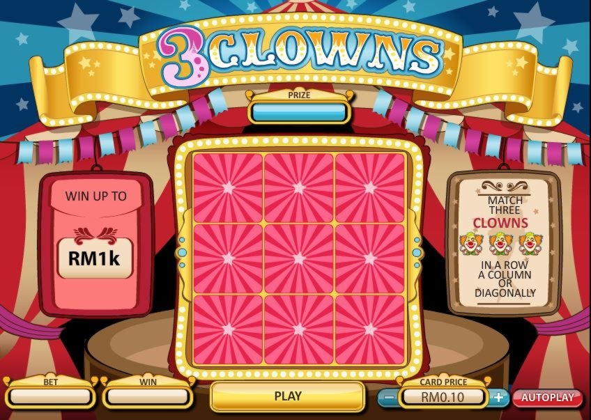 €1190 no deposit bonus casino at Video Slots Casino