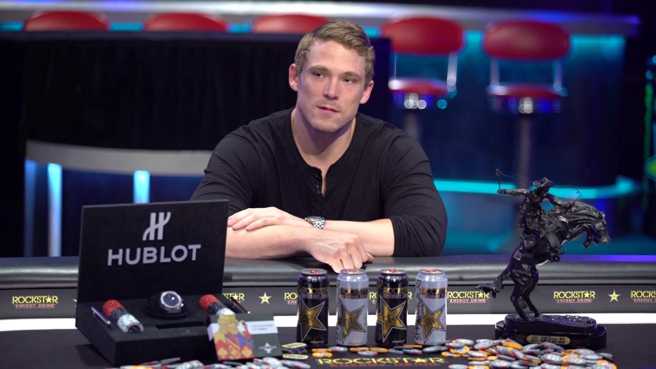 €580 Casino tournaments freeroll at Red Spins Casino