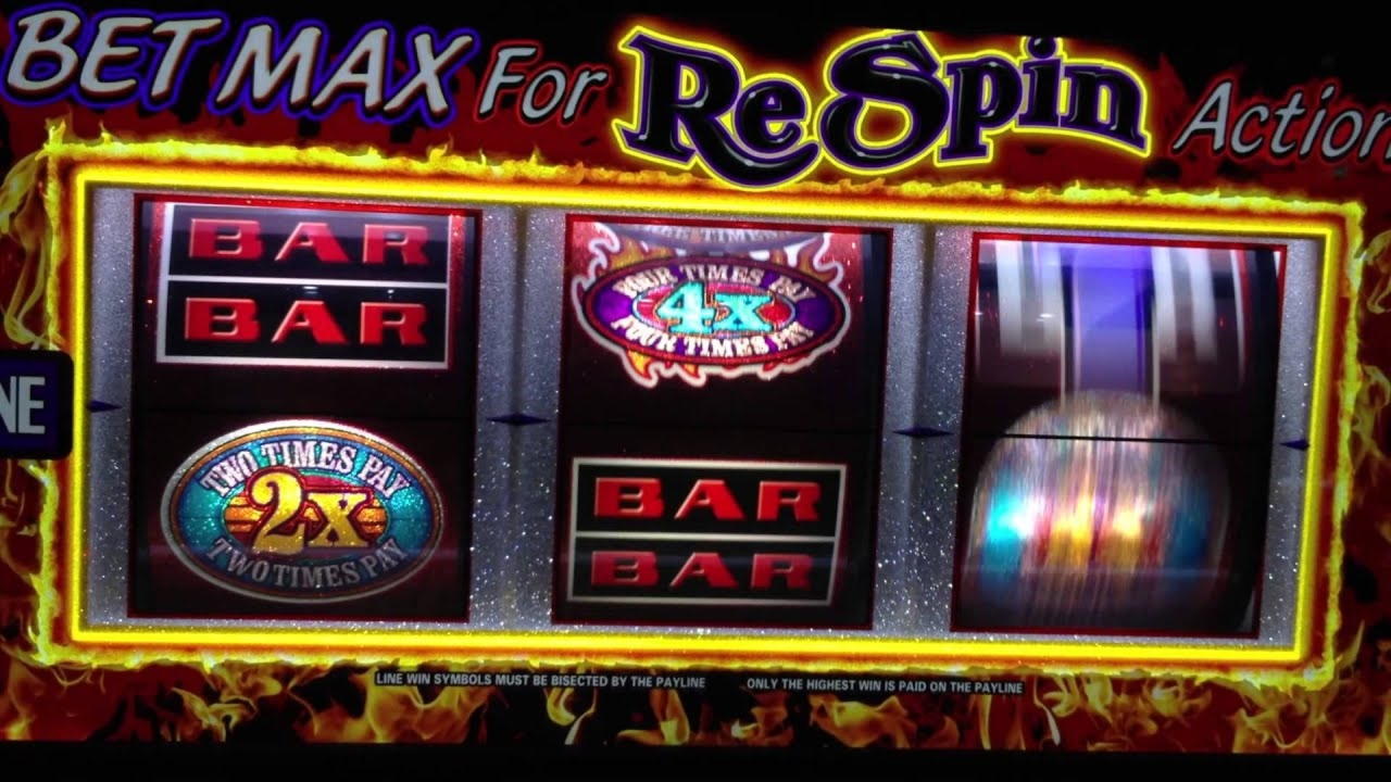 360% casino match bonus at Grandivy Casino
