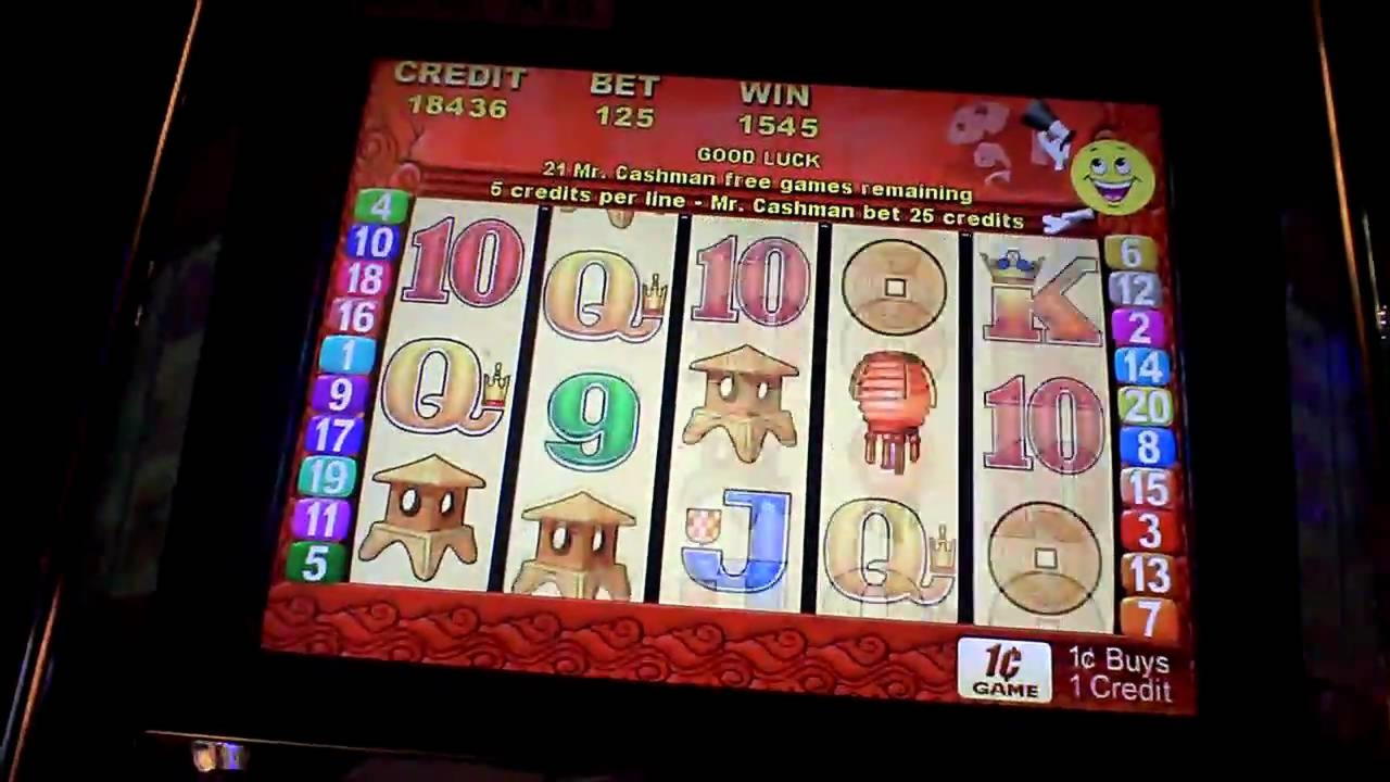 €4675 no deposit bonus code at Spinit Casino