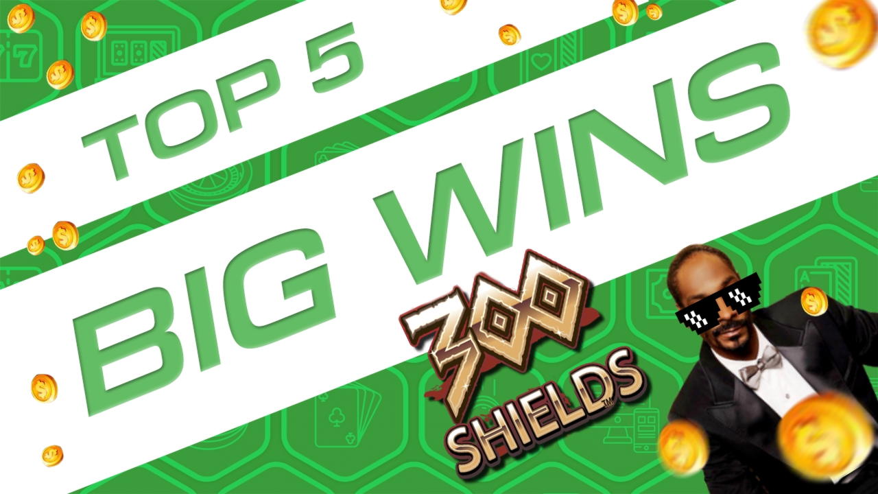 €155 free chip casino at Karamba Casino