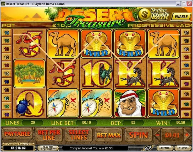 €4095 No deposit at Hopa Casino