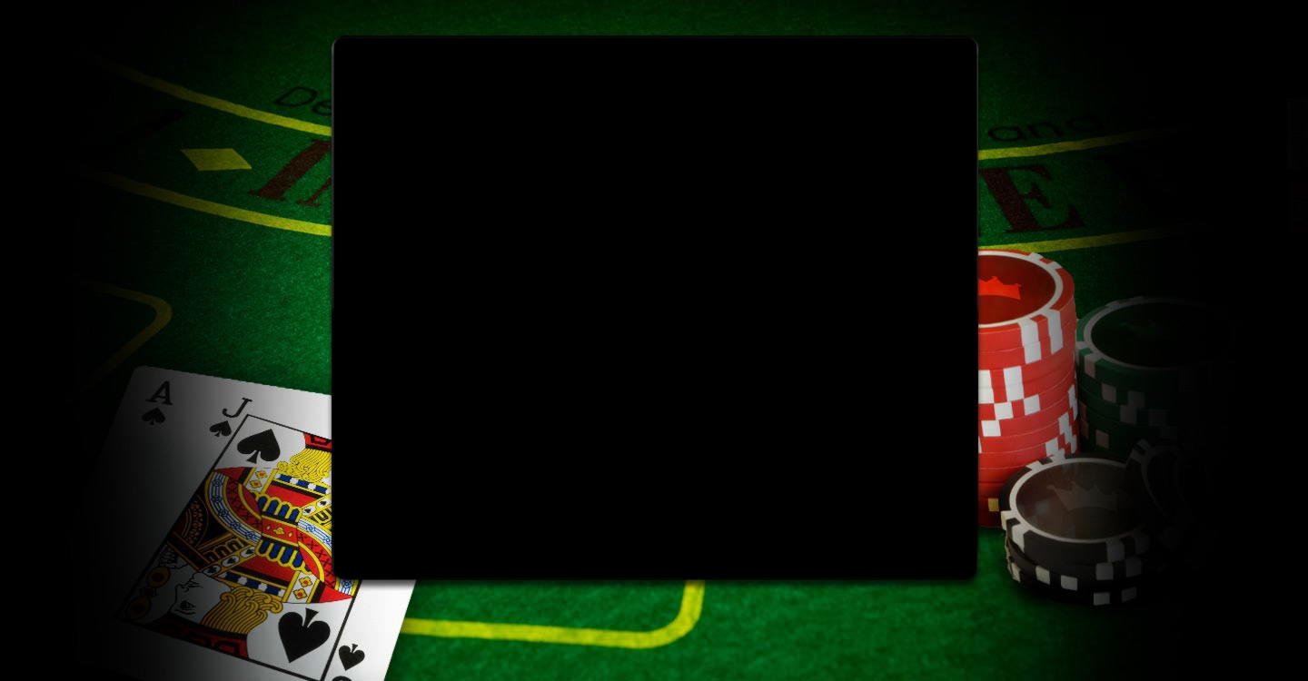 £555 Casino Tournament at Karamba Casino