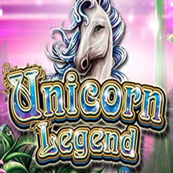 11 Trial Spins at Casino com