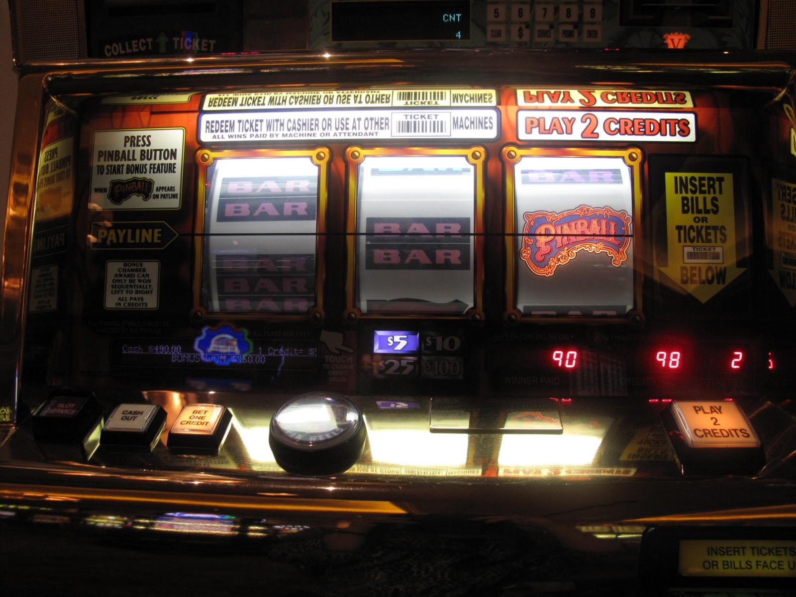 ﻿$3110 No Deposit at Red Spins Casino