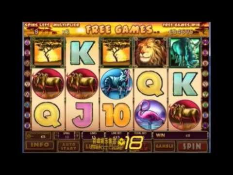 €3635 no deposit bonus code at Royal Panda Casino