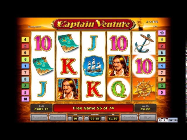 77 Free spins no deposit casino at Eurogrand Casino