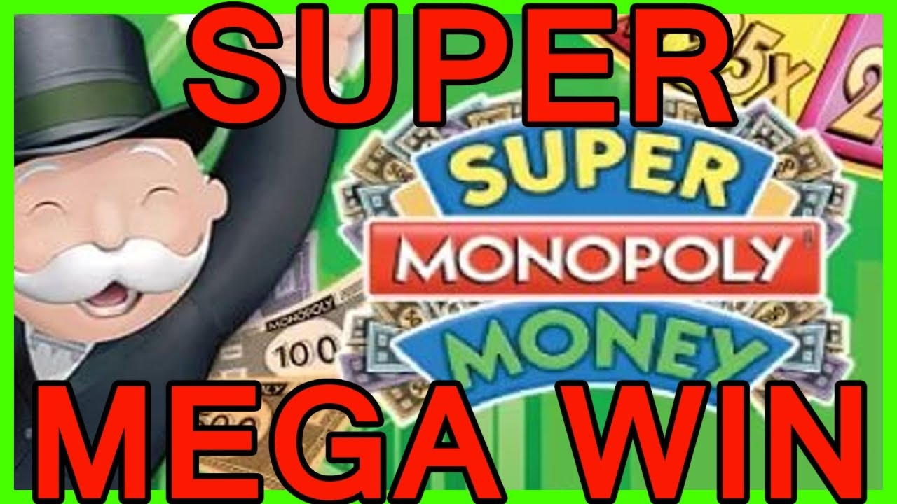 £345 casino chip at Mansion Bet Casino