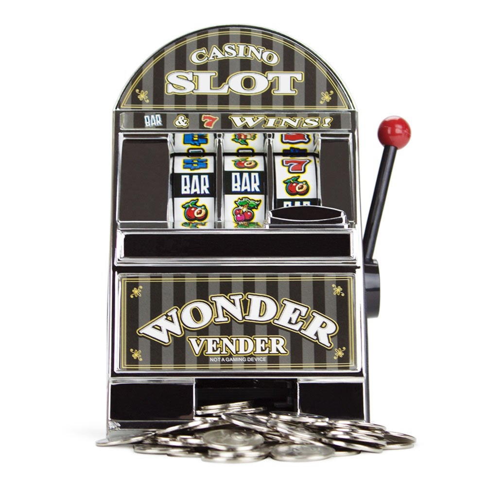710% Deposit match bonus at Guts Casino