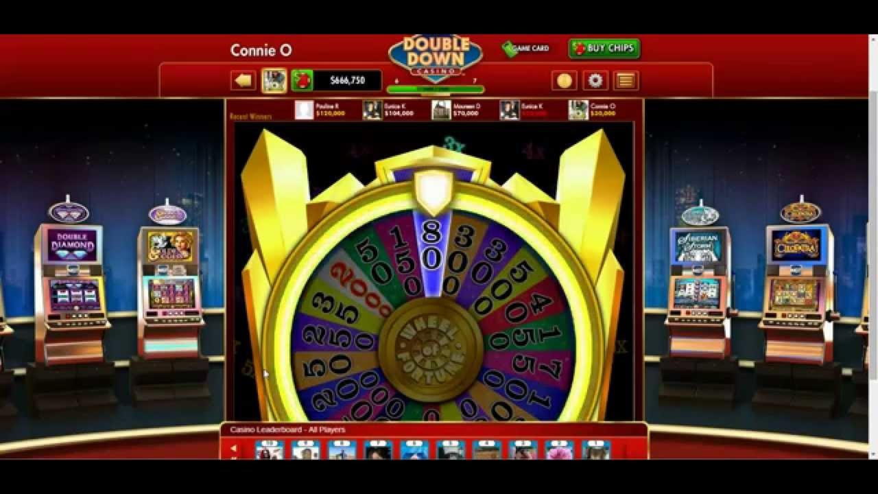 EUR 685 free chip casino at Dream Dubai Casino