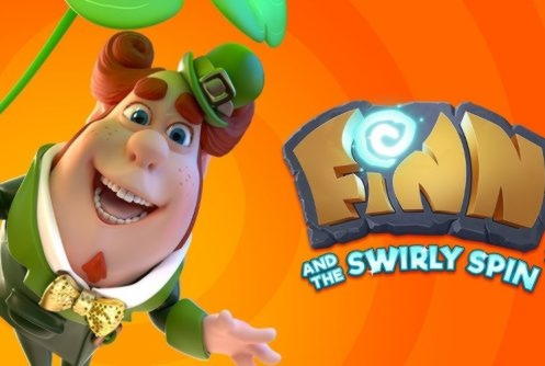 €555 Casino tournaments freeroll at Video Slots Casino