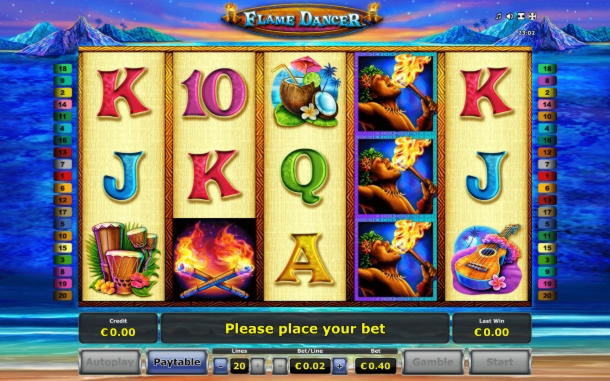 485% Match Bonus Casino at Wix Stars Casino