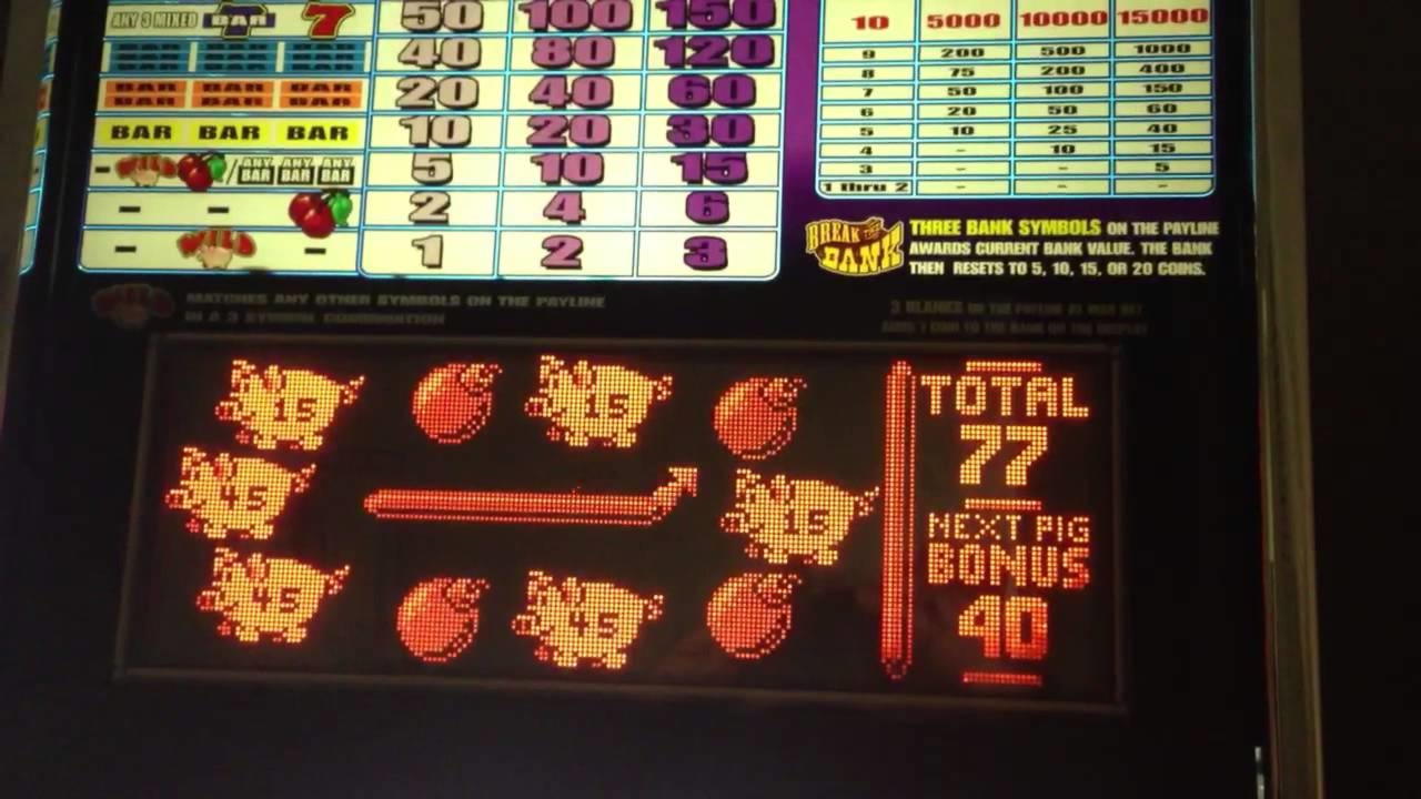 265 Free Spins Casino at Guts Casino