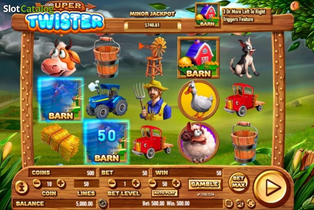 $1111 Casino tournaments freeroll at 777 Casino