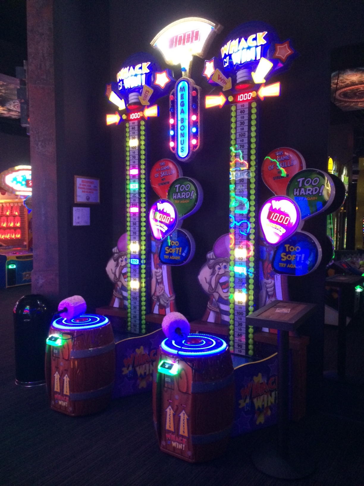 £610 Free Casino Ticket at Party Casino