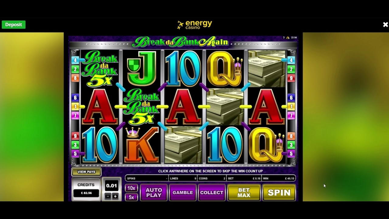 240 Free casino spins at Sloty Casino