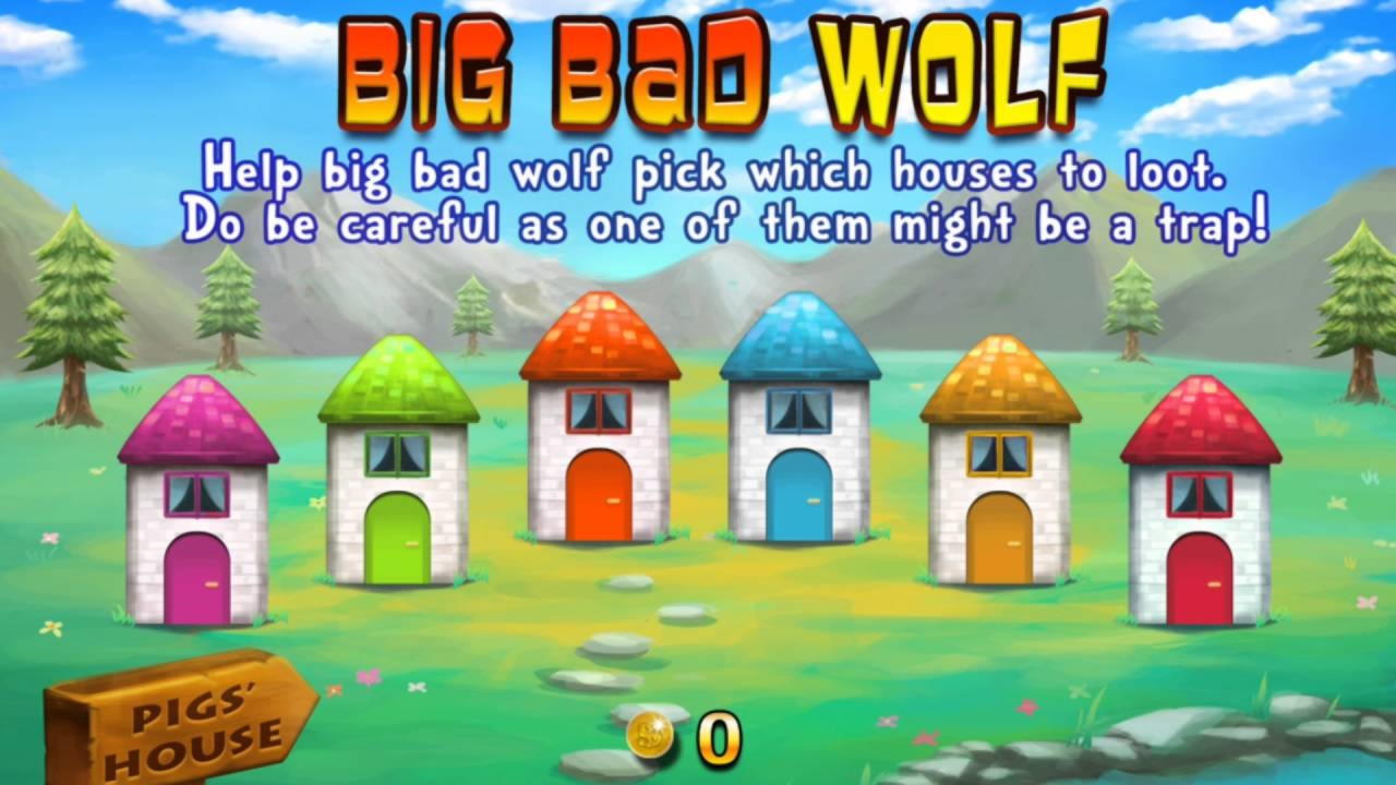 115 free spins no deposit at Winner Casino
