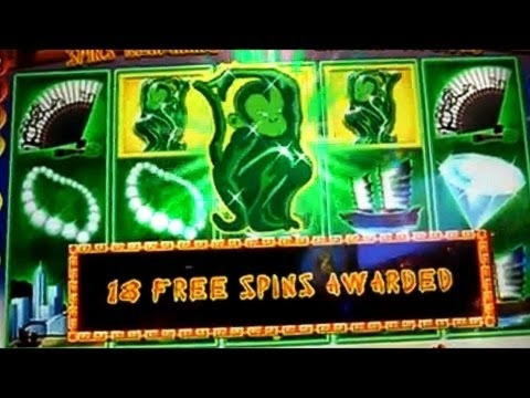 85 free spins no deposit at Vegas Hero Casino