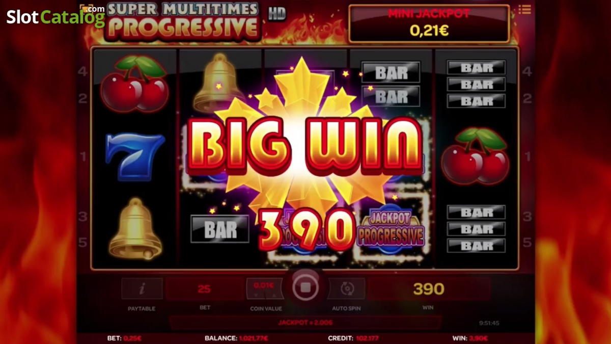 ﻿$2895 no deposit bonus at 777 Casino
