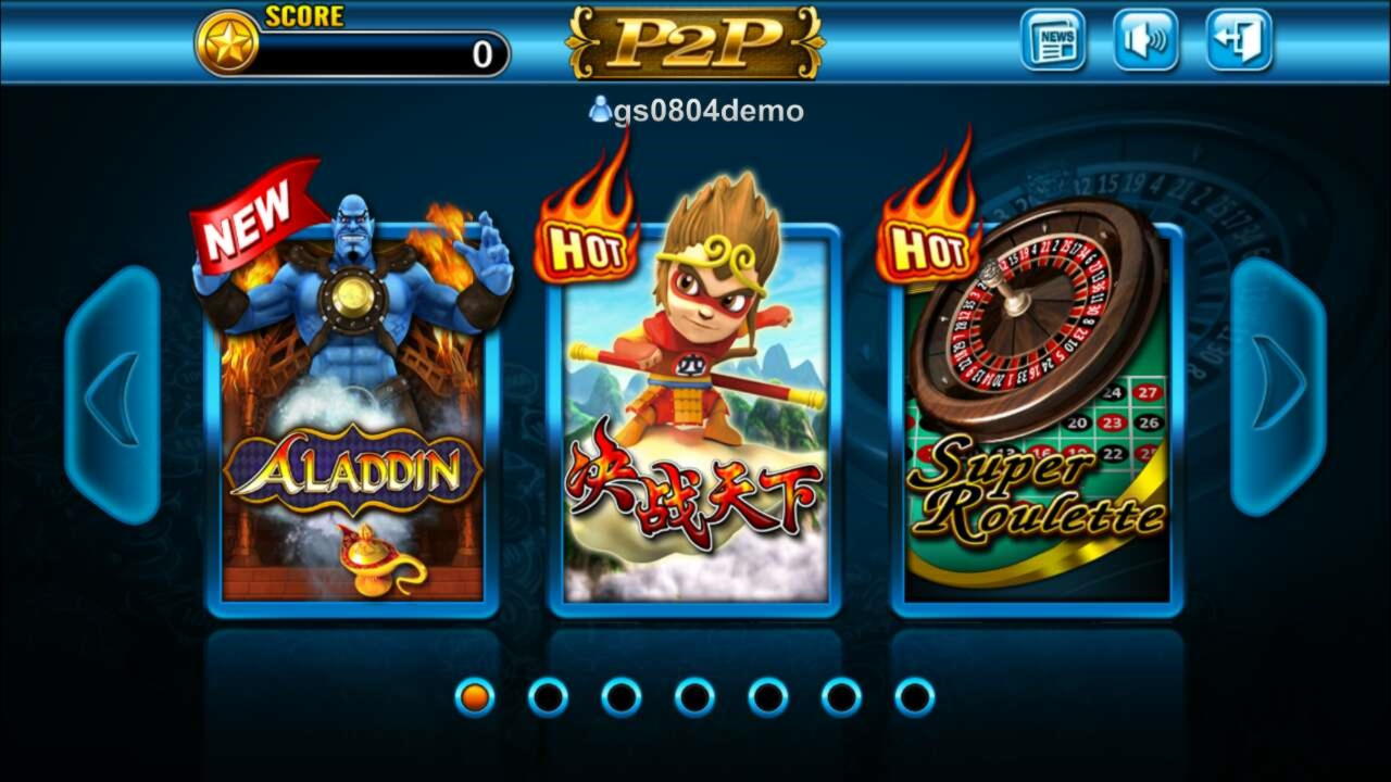 €525 Daily freeroll slot tournament at Bet Hard Casino