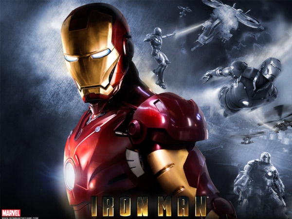 €255 FREE CHIP at Hopa Casino