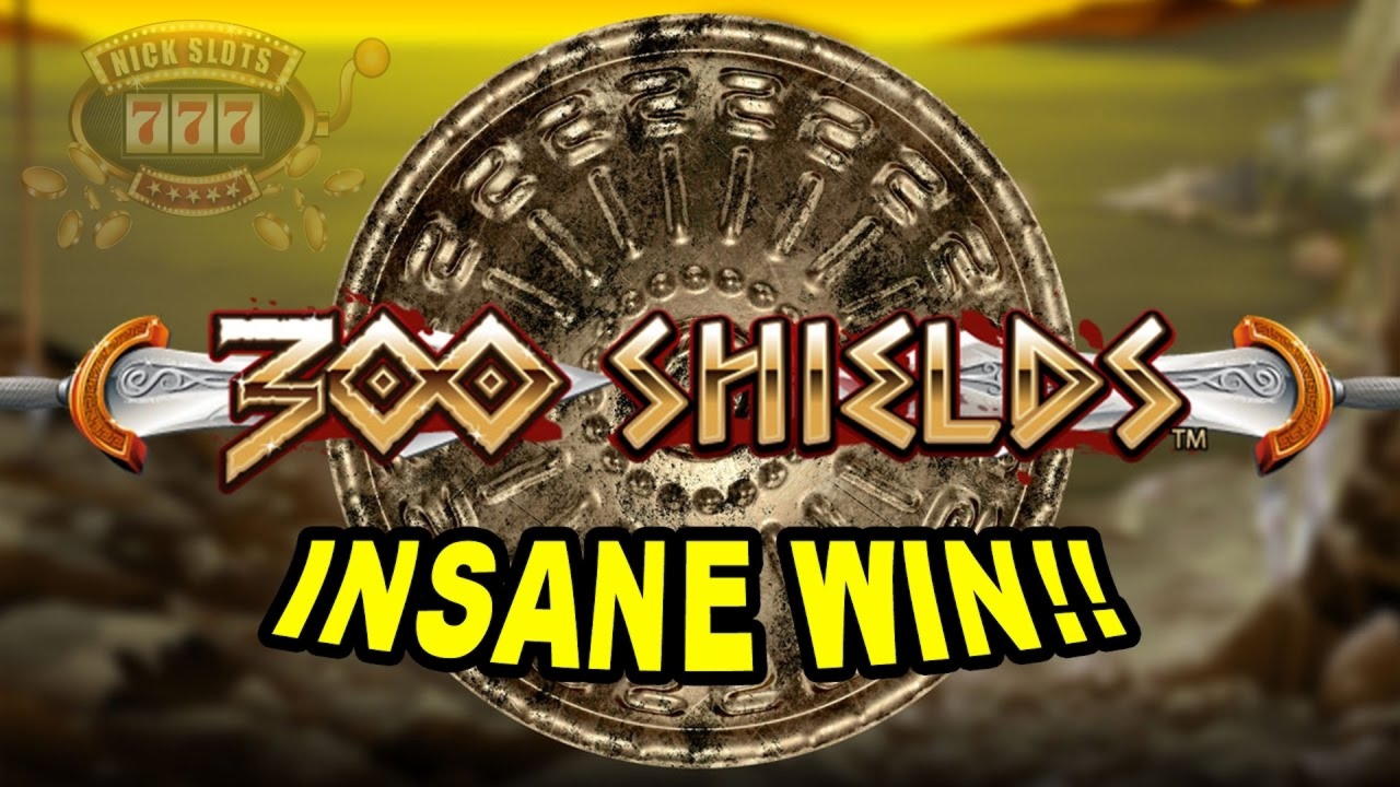 $400 Free Chip Casino at Dunder Casino