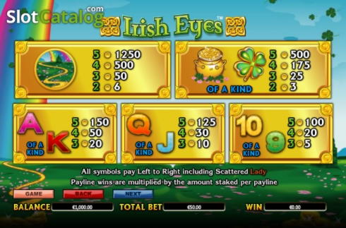 Eur 225 Online Casino Tournament at Sloty Casino