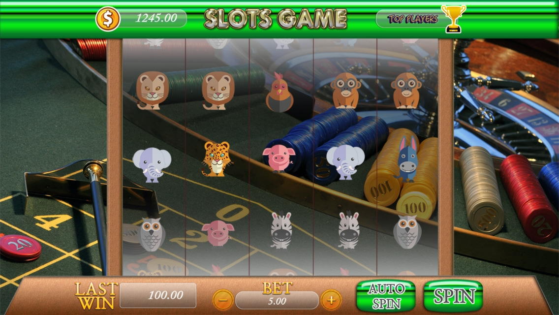 825% First Deposit Bonus at Party Casino