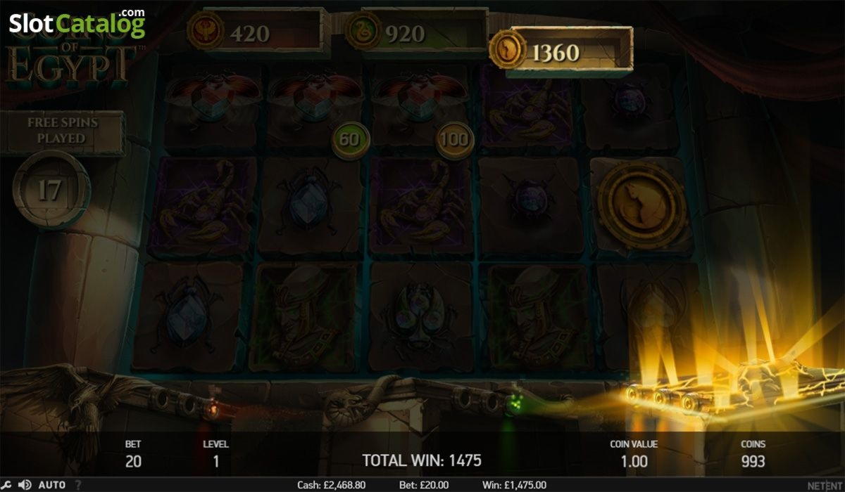 140 Free spins no deposit casino at Video Slots Casino