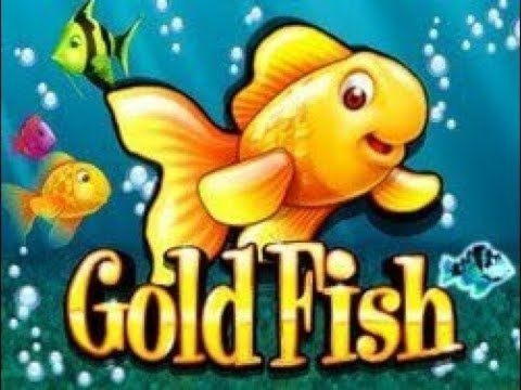 130 free spins no deposit at Dream Dubai Casino