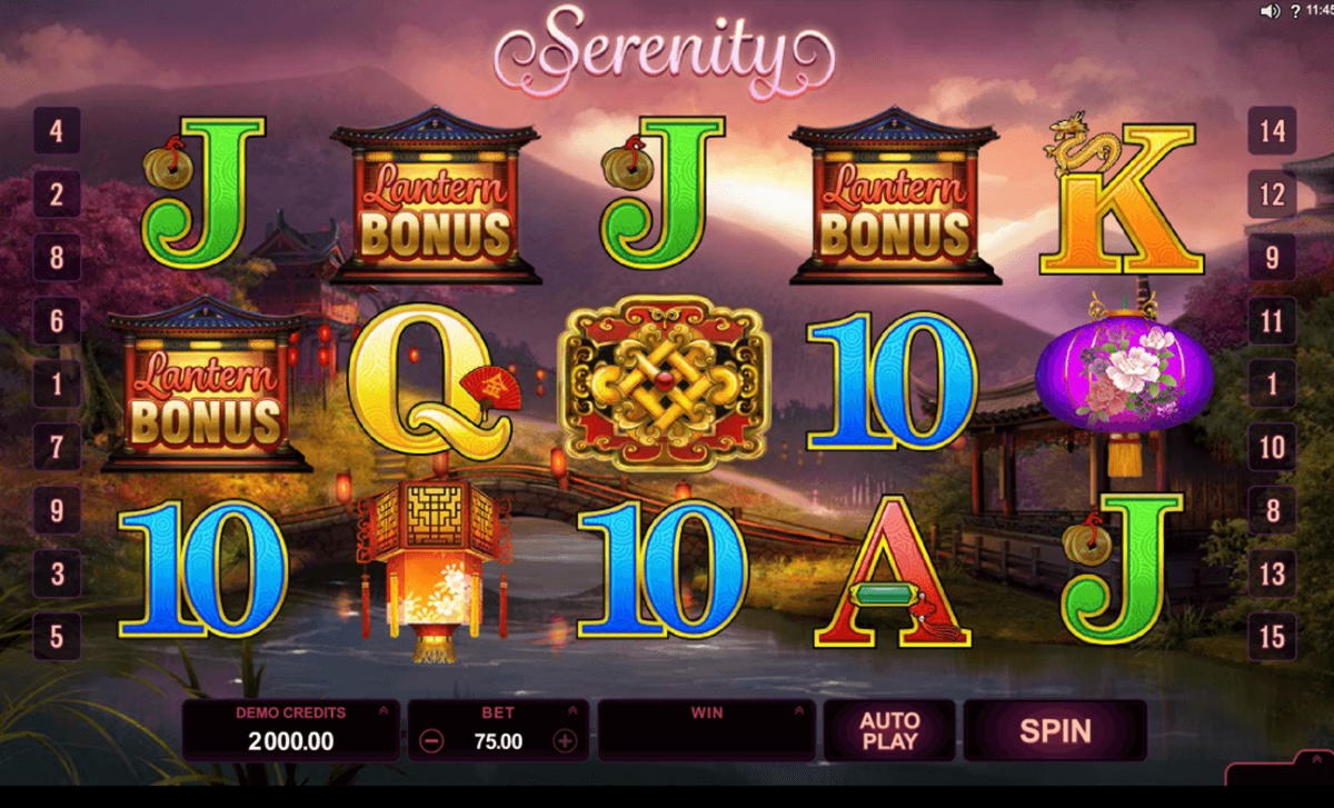 EUR 130 casino chip at Genesis Casino