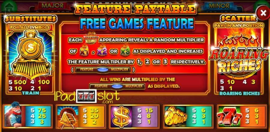 420% Signup Casino Bonus at Bet Hard Casino
