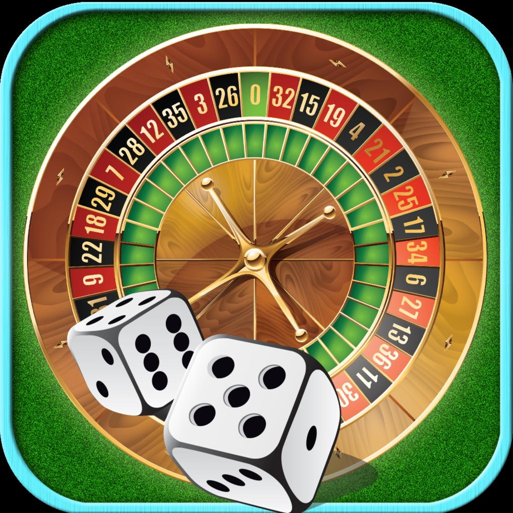 165 Free Spins no deposit casino at Winner Casino